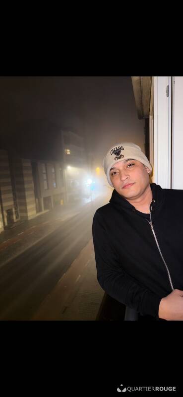 Luis (Photo)