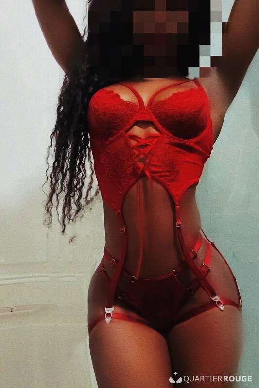 Zaya Élite VIP (Photo)