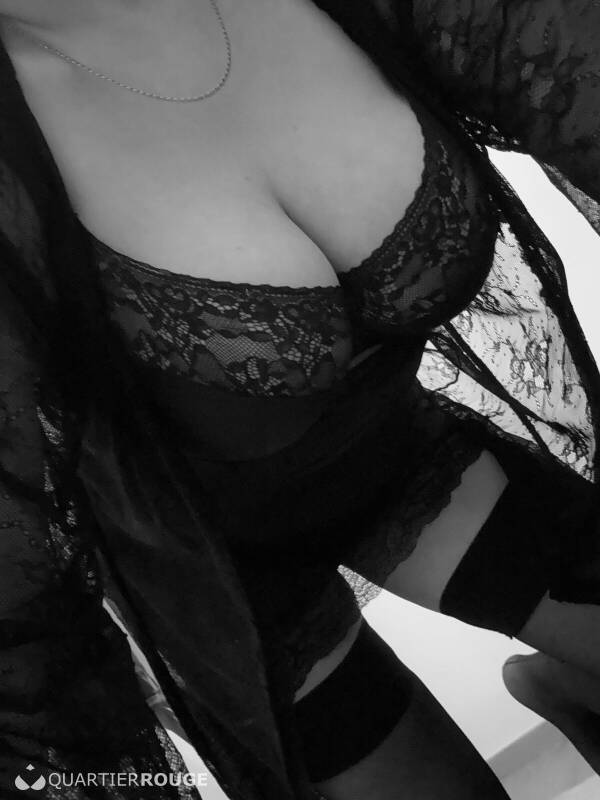 Sonya (Photo)