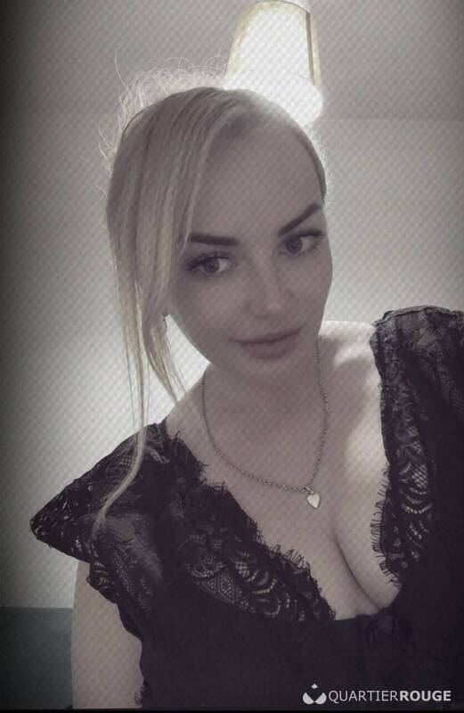Sonya (Photo)