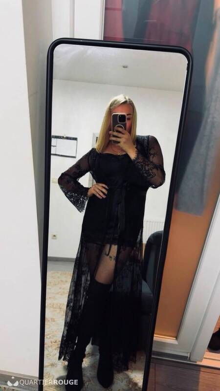 Sonya (Photo)