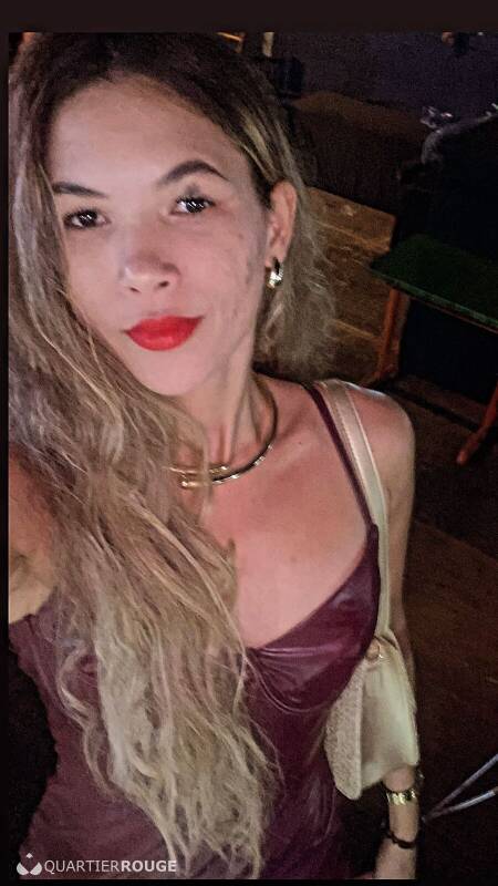 Kimberly (Photo)