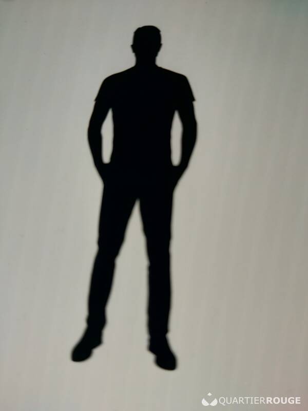 Manu (Photo)
