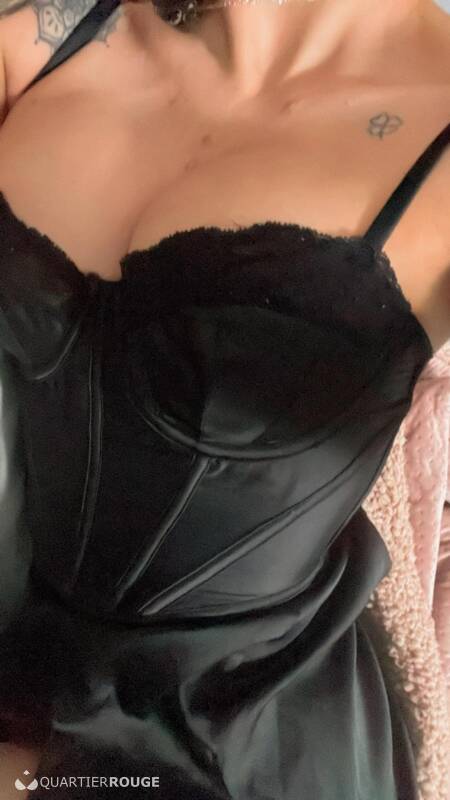 Natália (Photo)