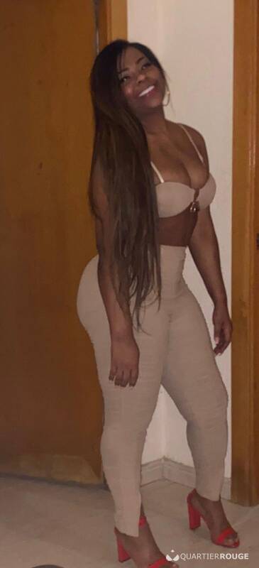 SONYA (Photo)