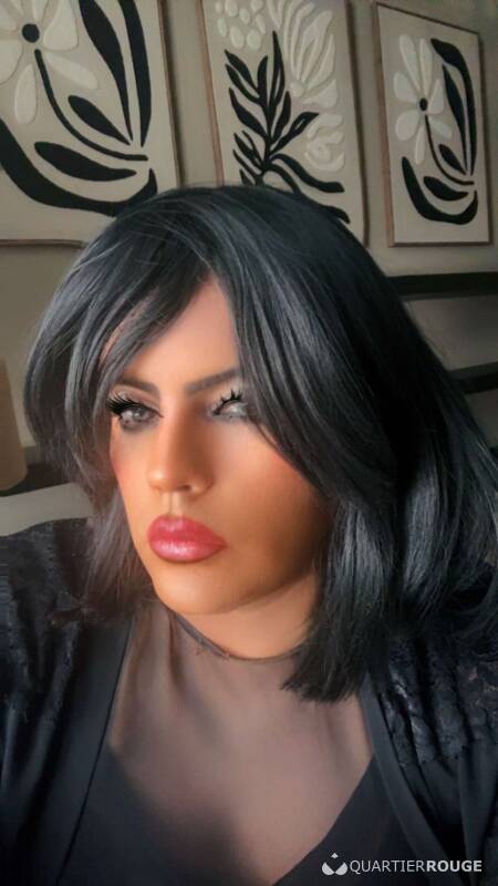 Lola (Photo)