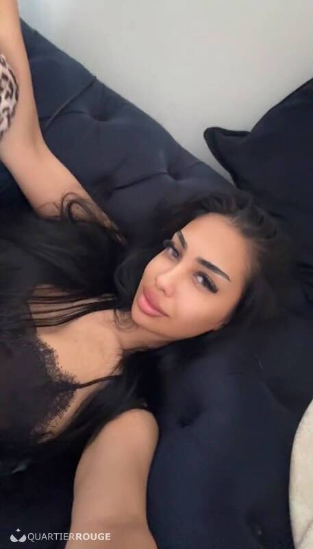 Sonya (Photo)