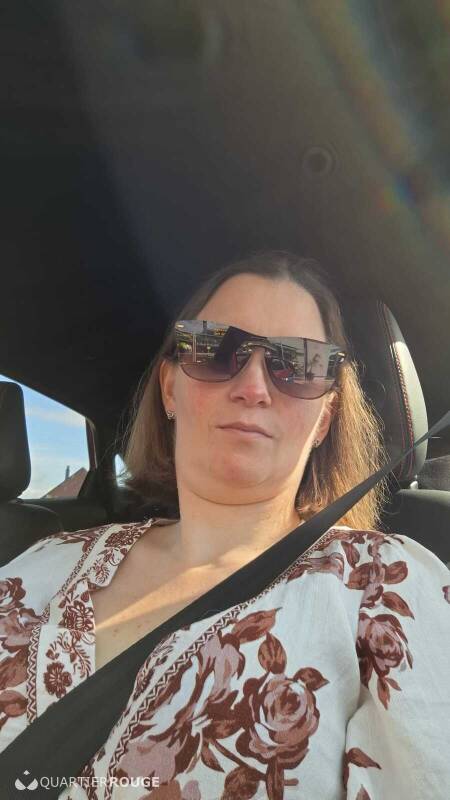 Elodie (Photo)