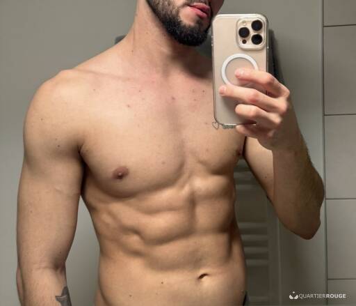 Br_teen (Photo)