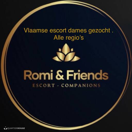 Romi by R&F (Photo)