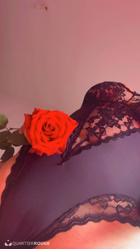 Crystal Virtual (Photo)
