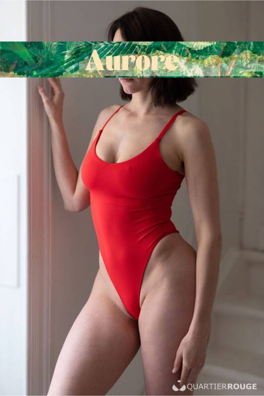 Josphine (Photo)