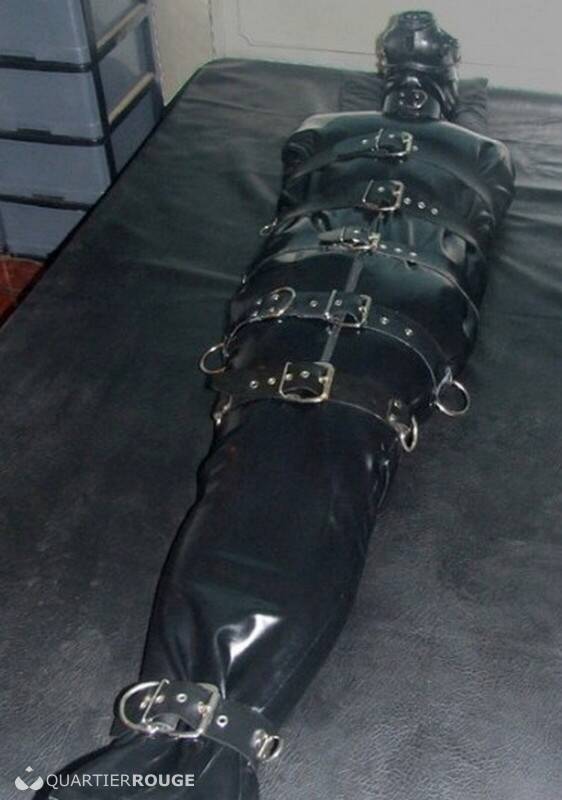 Rubberman969 (Photo)