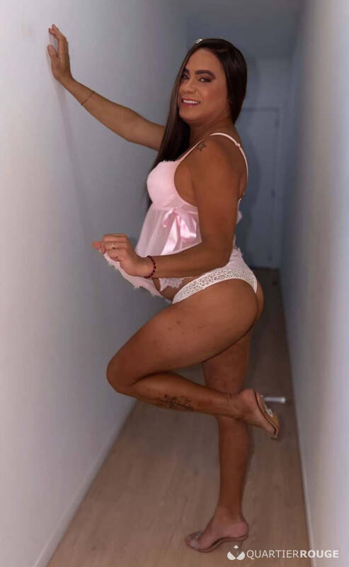 Mel (Photo)