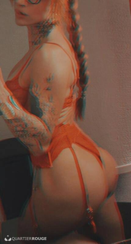 Stella (Photo)