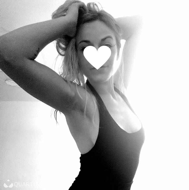 Lovely (Photo)