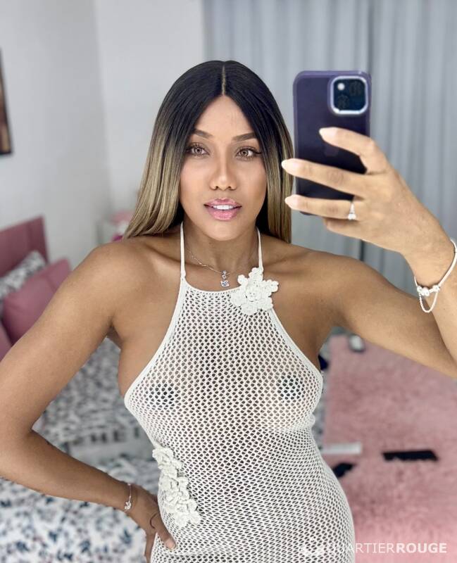 Mirella (Photo)