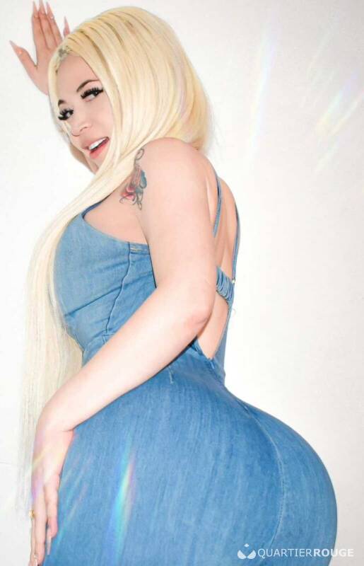 Zuly (Photo)
