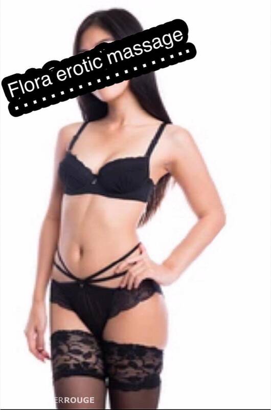 Staatsbaan 249-3210 Lubbeek & Kim bdsm (Photo)