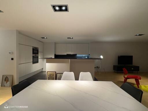 Appart  Louer (Photo)