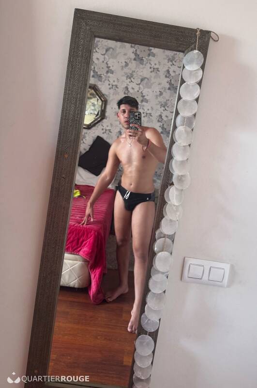 Juanxl (Photo)