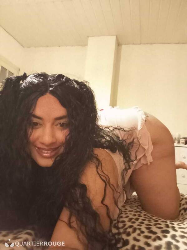 Karla (Photo)