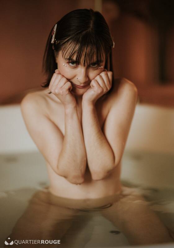 Saori (Photo)