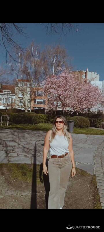 Amaia (Photo)