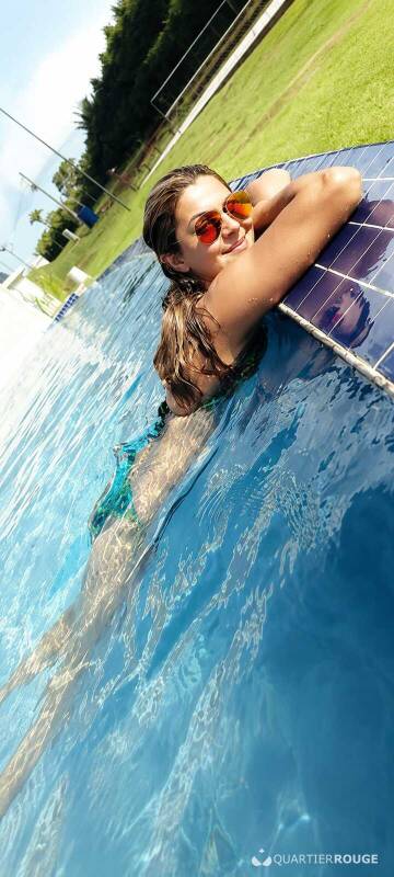 Amaia (Photo)