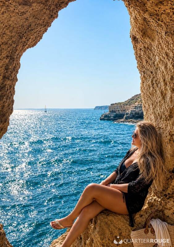 Amaia (Photo)