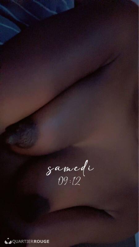 La perle rare (Photo)