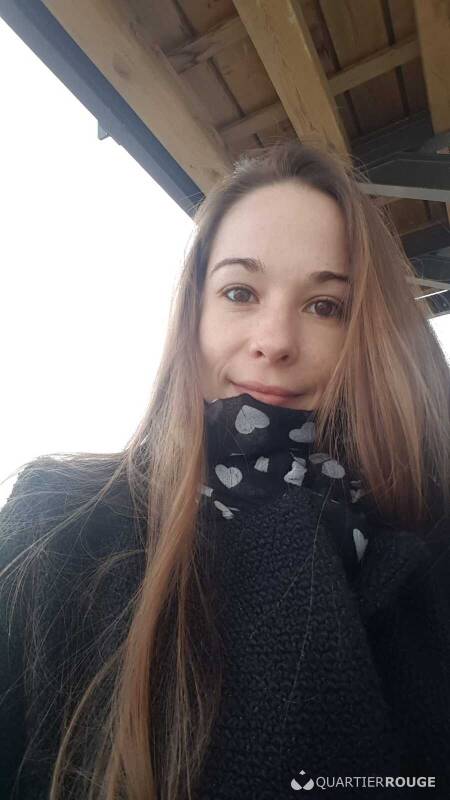 Vicky (Photo)