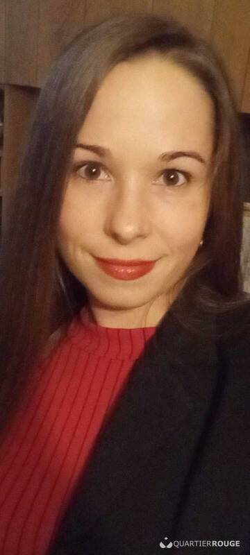 Vicky (Photo)
