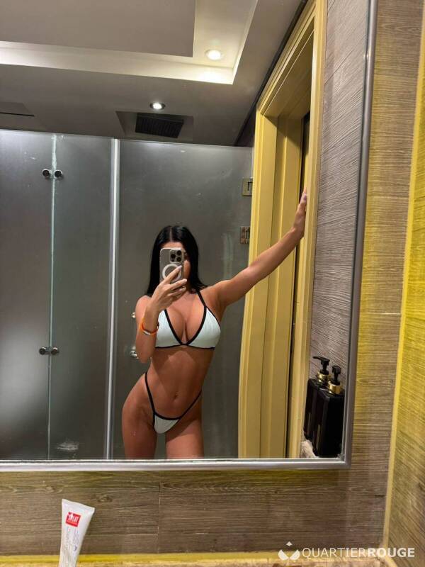 Vika (Photo)
