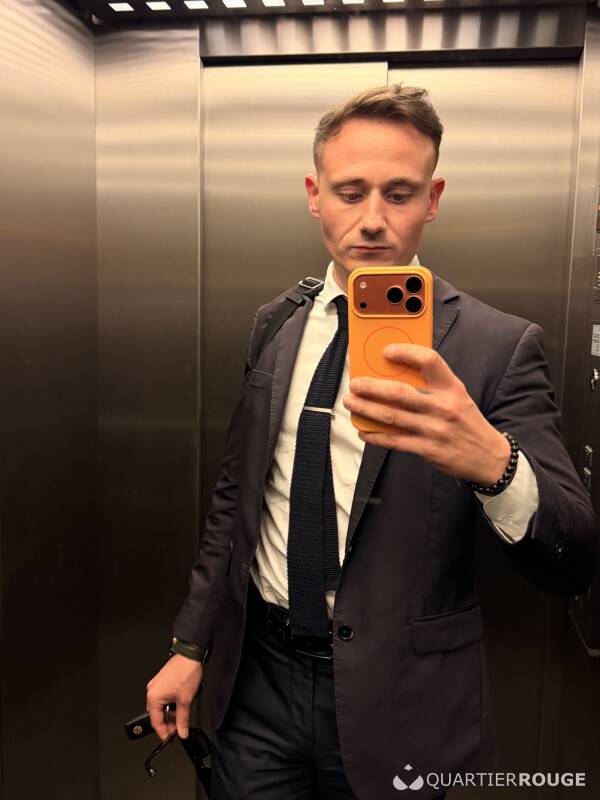 Guillaume (Photo)