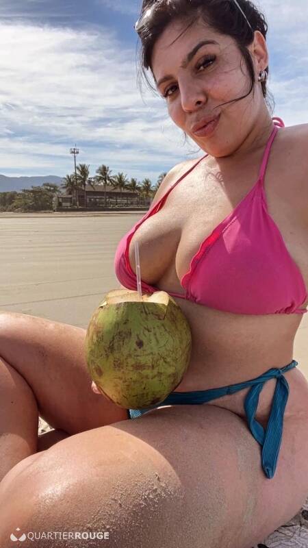Amanda (Photo)
