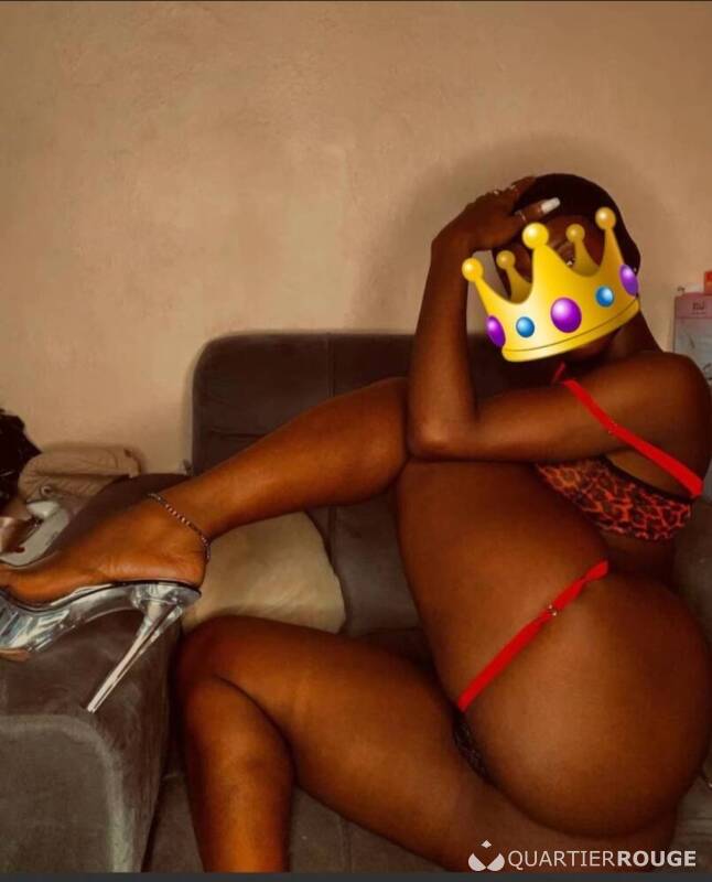Nasty_queen (Photo)
