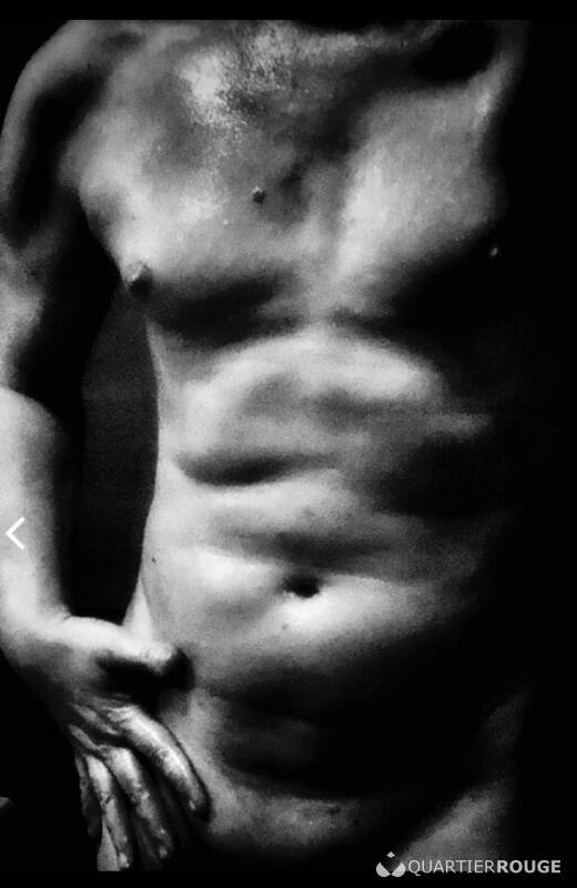 Mikeh00rny (Photo)