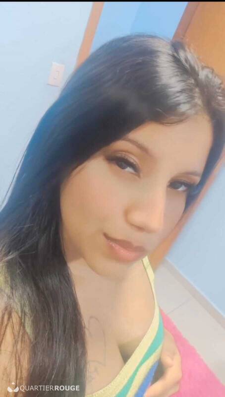 Sara (Photo)