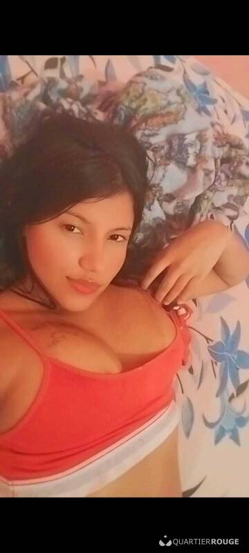 Sara (Photo)