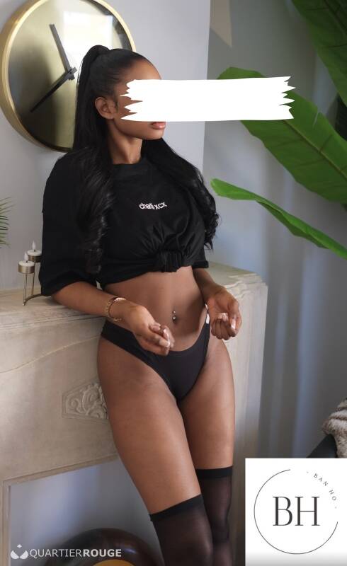 Natacha (Photo)