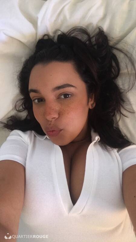 Latifa (Photo)
