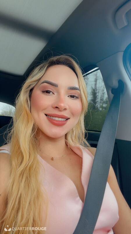 Nathalia (Photo)