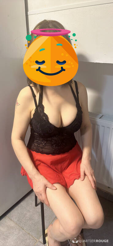 Linda (Photo)
