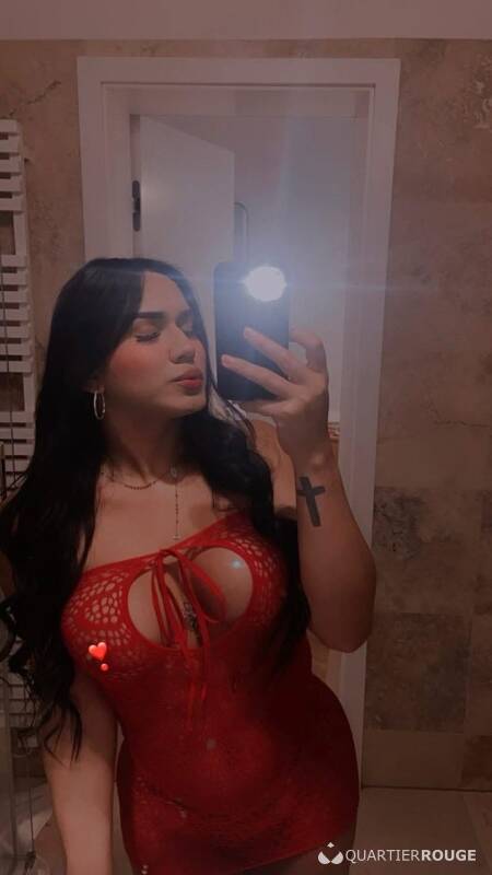 Cariño (Photo)