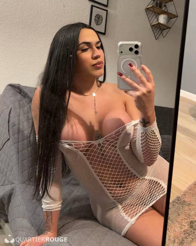 Cariño (Photo)