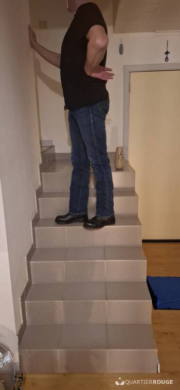 Sven (Photo)