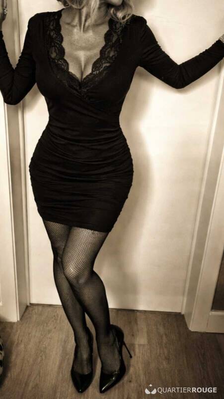 Mary (Photo)
