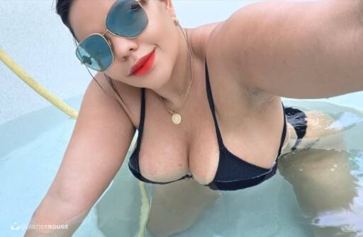 Belinda (Photo)