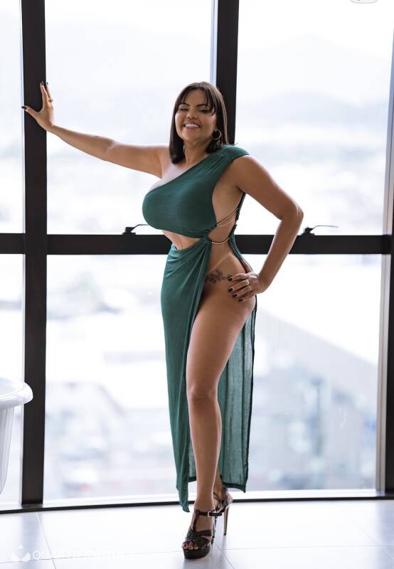 Roberta (Photo)